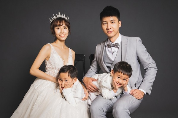 全家福,全家福 寫真,親子攝影 ptt,親子照 推薦,親子寫真 推薦